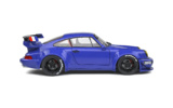 RWB Body Kit Champagne - 2017