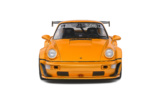 RWB Body Kit Hibiki - 2016