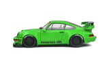 RWB Body Kit Pandora One - 2011