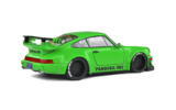 RWB Body Kit Pandora One - 2011