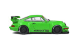 RWB Body Kit Pandora One - 2011