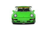 RWB Body Kit Pandora One - 2011