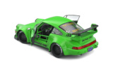RWB Body Kit Pandora One - 2011