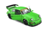 RWB Body Kit Pandora One - 2011