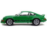 Porsche 911 RSR - Viper Green - 1973