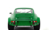 Porsche 911 RSR - Viper Green - 1973