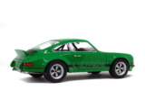 Porsche 911 RSR - Viper Green - 1973