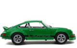 Porsche 911 RSR - Viper Green - 1973