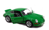 Porsche 911 RSR - Viper Green - 1973