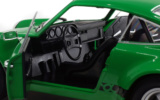 Porsche 911 RSR - Viper Green - 1973