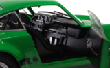 Porsche 911 RSR - Viper Green - 1973