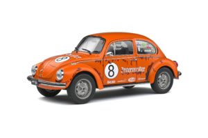 Volkswagen Beetle 1303 Jaeger Tribute - 1974