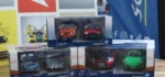 PacksSolidoAuchan