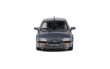 Citroën CX GTI Turbo II - Grey Metallic - 1990