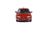 Citroën CX GTI Turbo II - Red Metallic - 1990