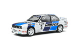 BMW E30 M3 Gr. A - Adac Rally Deutchland - 1990 - #3 I.CARLSSON/ P.CARLSSON