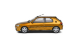 Peugeot 306 S16 - Gold Metallic - 1994