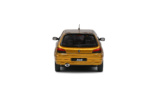 Peugeot 306 S16 - Gold Metallic - 1994