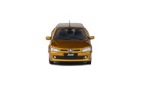 Peugeot 306 S16 - Gold Metallic - 1994