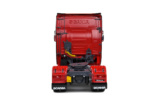 SCANIA 580S HighLine - Spicy Red - 2021
