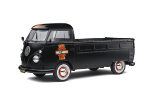 Volkswagen T1 Pickup Custom - 1950