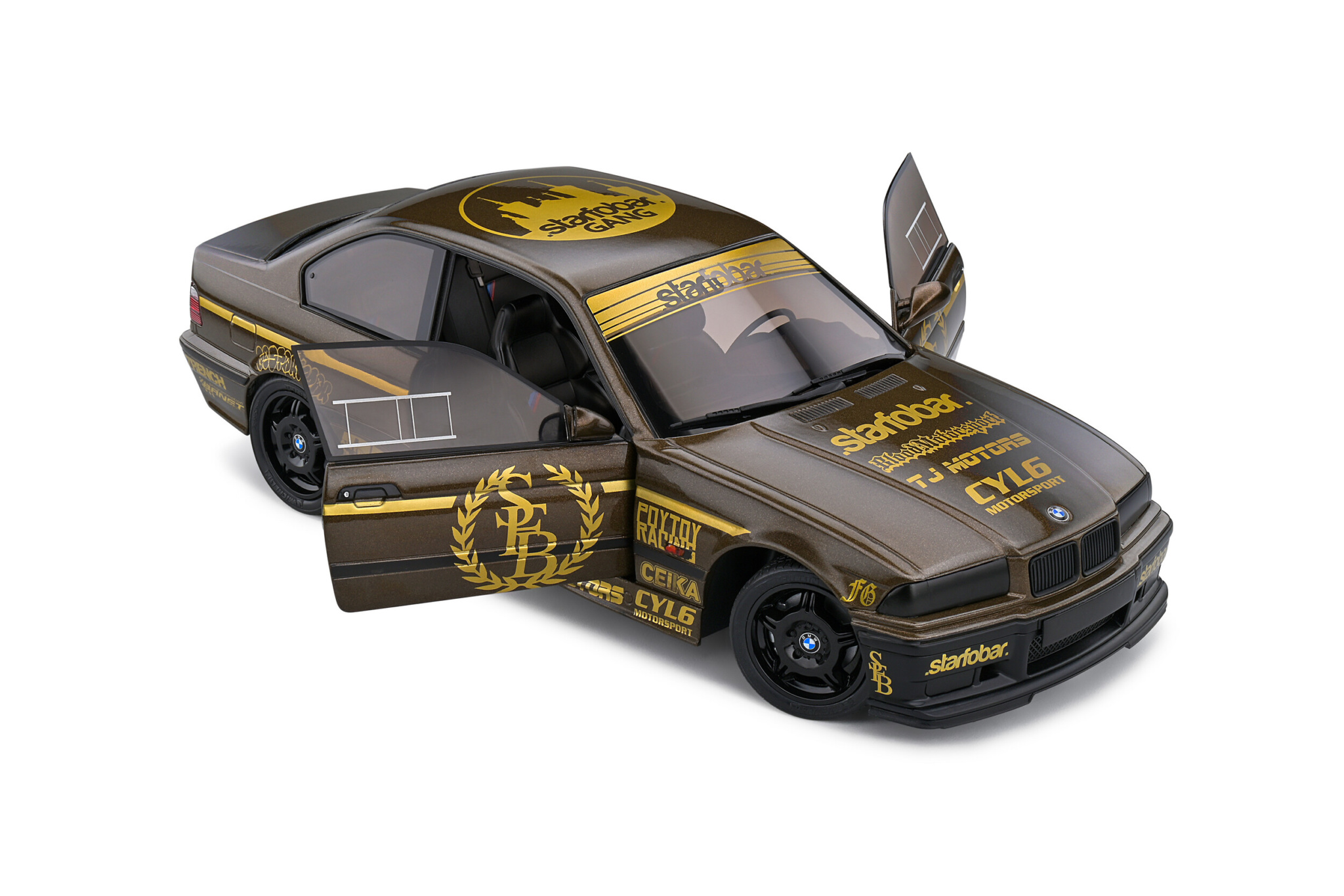 bmw-e36-coupe-m3-starfobar-championnat-de-drift-2022-solido