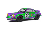 PURPLE HIPPY TRIBUTE - 1973