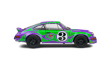 PURPLE HIPPY TRIBUTE - 1973