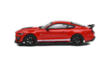 Shelby Mustang GT500 - 2020