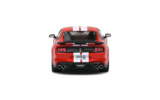 Shelby Mustang GT500 - 2020
