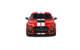 Shelby Mustang GT500 - 2020