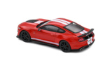 Shelby Mustang GT500 - 2020
