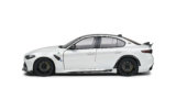 Alfa Romeo GIULIA GTA - BLANCO TROFEO - 2022