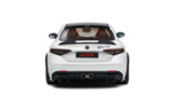 Alfa Romeo GIULIA GTA - BLANCO TROFEO - 2022