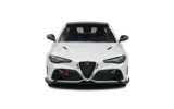 Alfa Romeo GIULIA GTA - BLANCO TROFEO - 2022