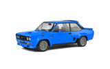 Fiat 131 ABARTH - 1980