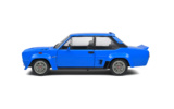 Fiat 131 ABARTH - 1980