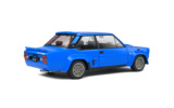 Fiat 131 ABARTH - 1980
