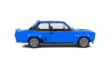 Fiat 131 ABARTH - 1980