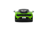 McLaren 765 LT - Lime Green - 2020