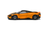 McLaren 765 LT - Papaya Spark - 2020