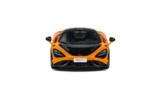 McLaren 765 LT - Papaya Spark - 2020
