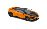 McLaren 765 LT - Papaya Spark - 2020