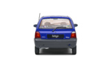 Renault Twingo Mk1 - bleu outremer - 1993