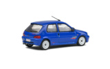 Peugeot 106 Ph.2 Rally - Bleu Santorin - 1995