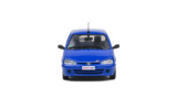 Peugeot 106 Ph.2 Rally - Bleu Santorin - 1995