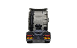 Volvo FH Globetrotter XL - Nordic Light - 2021