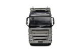 Volvo FH Globetrotter XL - Nordic Light - 2021