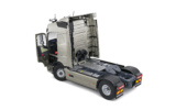 Volvo FH Globetrotter XL - Nordic Light - 2021