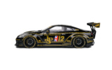 Nissan GT-R (R35) W/ Liberty Walk Body Kit 2.0 JPS - 2022